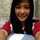 instamafil