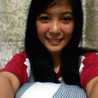 instamafil