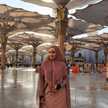 Ranny Fahd Arafiq