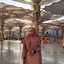 Ranny Fahd Arafiq
