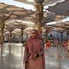 Ranny Fahd Arafiq