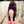 Annie Modeste