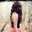 Annie Modeste