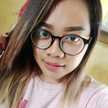 Dian Wijayanti