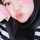 moms arsyila moms arsyila