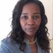 Maureen Abong 