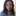 Maureen Abong 