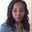 Maureen Abong 