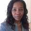 Maureen Abong 