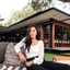 Fanny Aulia SL