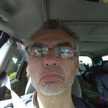 Roger Lattimer