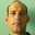 Christian Ebner Christian Ebner