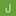 لارين