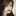 aysha_93g aysha_93g