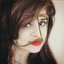 aysha_93g
