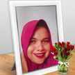 Lela