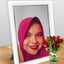 Lela
