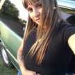 Romina 