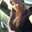 Romina Romina