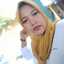 MUNSIFAH Sy