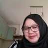 Daryanti Daryanti