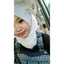Larasati Puspa Amalia