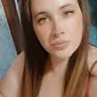 Maribel Dominguez Romero