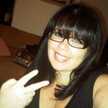 nory29