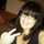 nory29