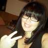 nory29
