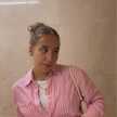 Elisa Martínez Gallego
