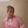 Elisa Martínez Gallego