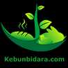 Kebun Bidara