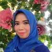 Henny Purwanti