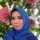 Henny Purwanti
