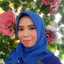 Henny Purwanti