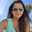 Matilde Garcia