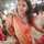Vinita Somesh Thanvi Vinita Somesh Thanvi