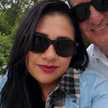 Fanny Clavijo