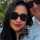 Fanny Clavijo
