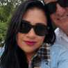 Fanny Clavijo