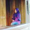 surya ayu