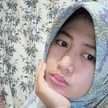 Annisa Fajrin (mbun)