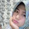 Annisa Fajrin (mbun)