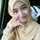 Meitia Nurul Ulfa Meitia Nurul Ulfa