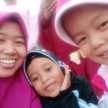 Eflin Nur Selvia