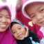 Eflin Nur Selvia