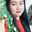 Astri heodara Astri heodara