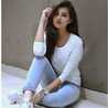 Shruti Tayal Shruti Tayal