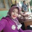 Resti Fitriana 